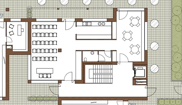 casa-progetto-interno