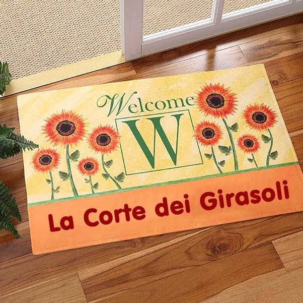 welcome-corte-girasoli