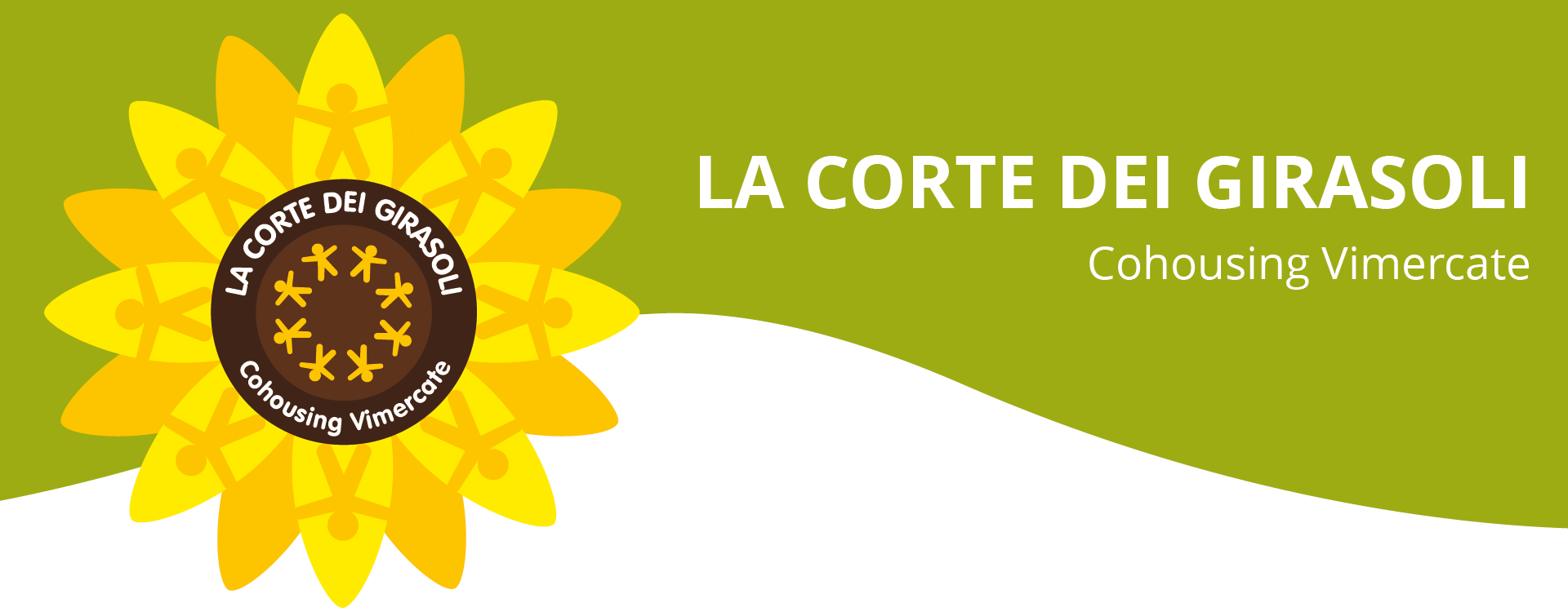 LA CORTE DEI GIRASOLI